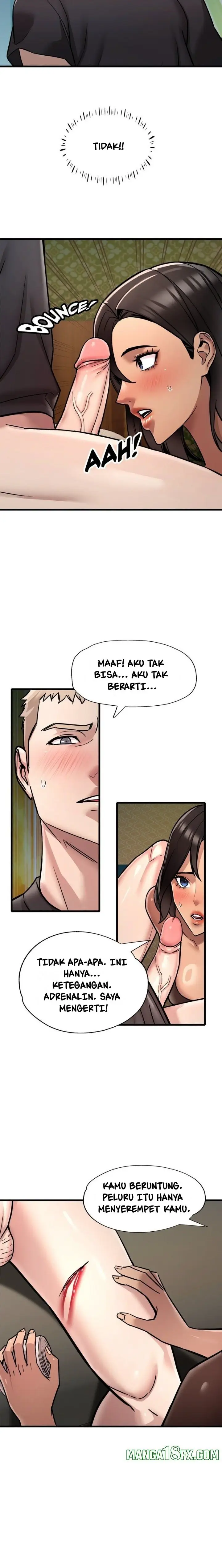 image-komik-outlaw-girl-uncensored-chapter-11-8/19