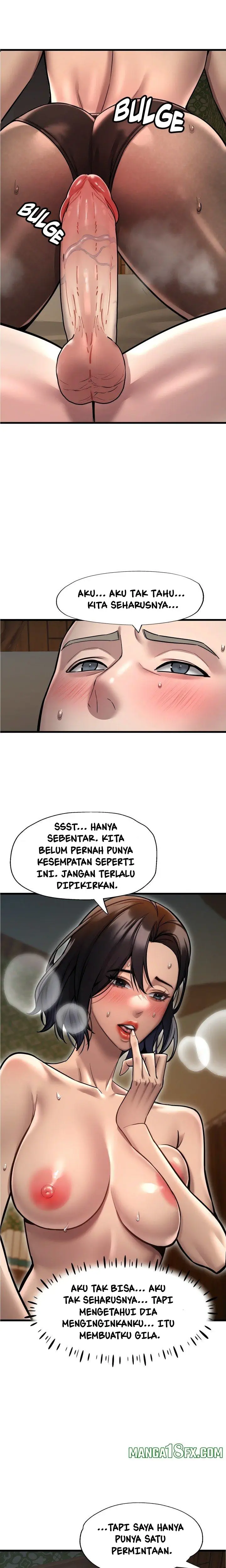 image-komik-outlaw-girl-uncensored-chapter-12-1/20