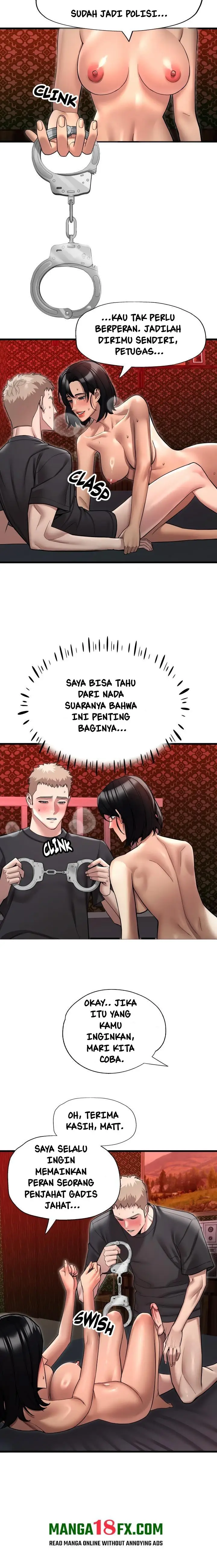 image-komik-outlaw-girl-uncensored-chapter-12-3/20