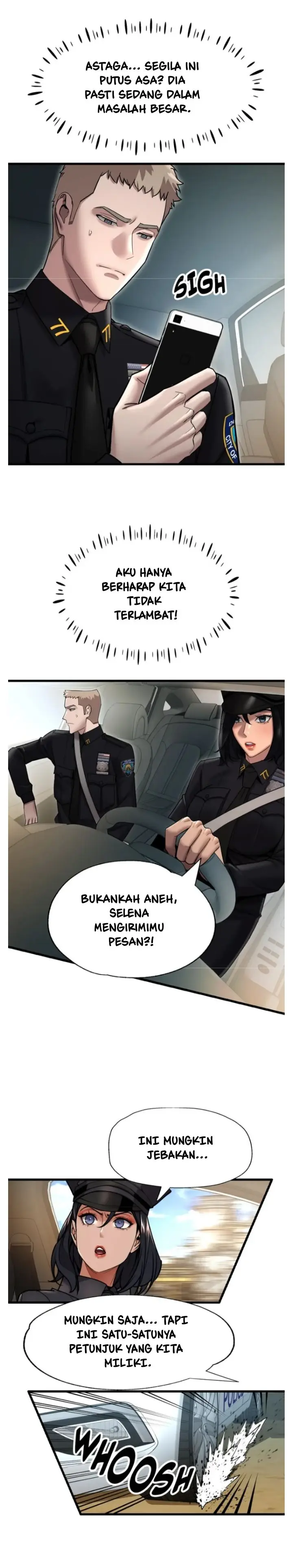 image-komik-outlaw-girl-uncensored-chapter-13-3/16