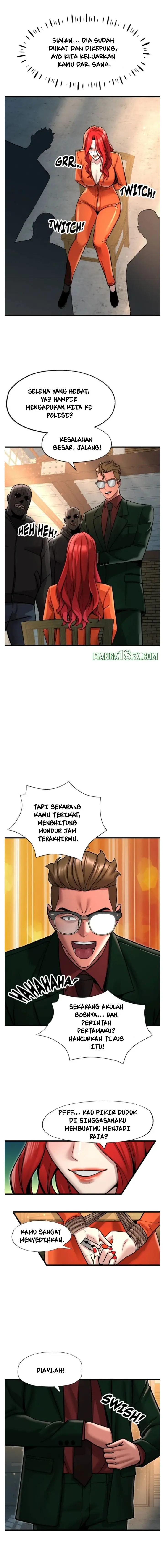 image-komik-outlaw-girl-uncensored-chapter-13-7/16