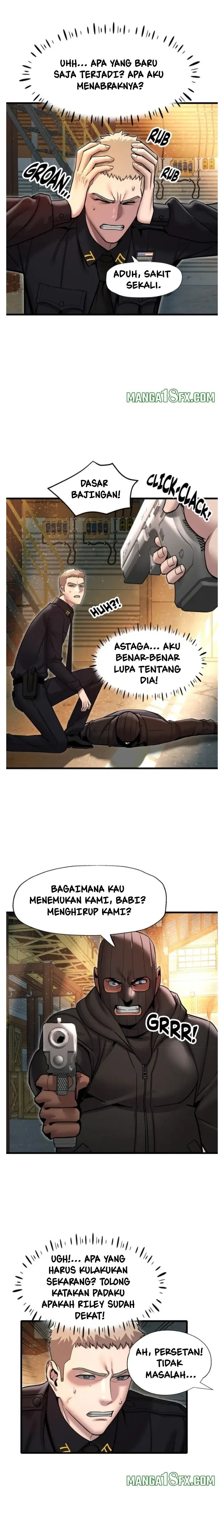 image-komik-outlaw-girl-uncensored-chapter-14-1/14