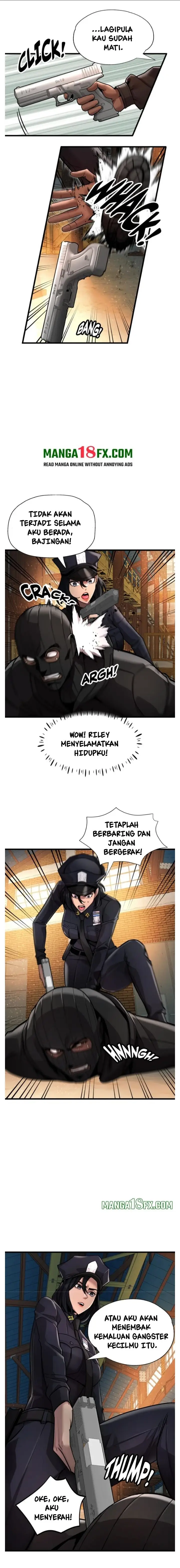 image-komik-outlaw-girl-uncensored-chapter-14-2/14