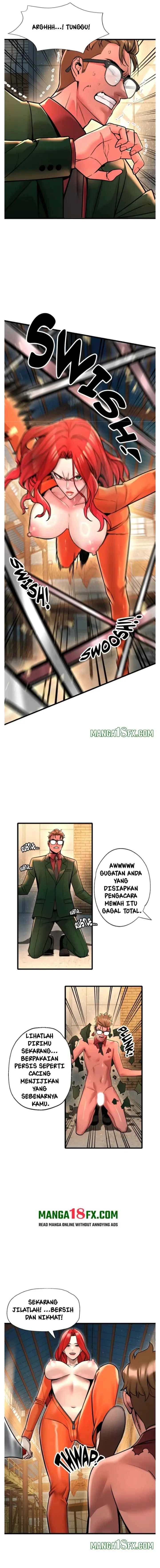 image-komik-outlaw-girl-uncensored-chapter-14-6/14