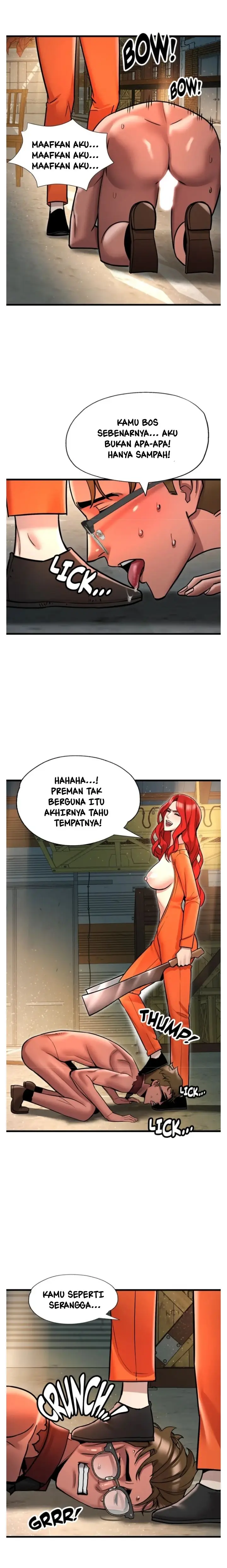 image-komik-outlaw-girl-uncensored-chapter-14-7/14