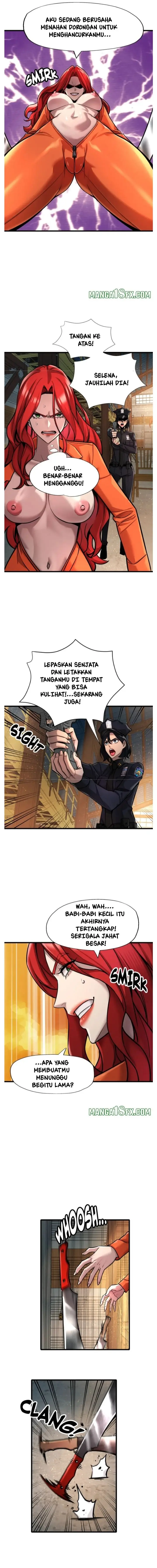 image-komik-outlaw-girl-uncensored-chapter-14-8/14