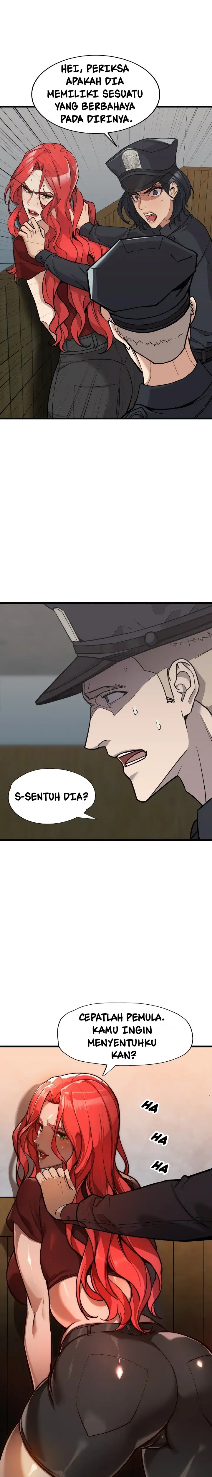 image-komik-outlaw-girl-uncensored-chapter-2-1/23