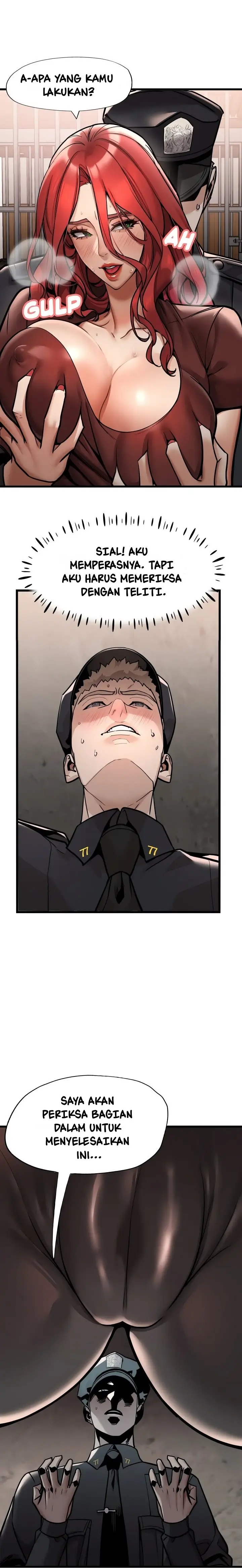 image-komik-outlaw-girl-uncensored-chapter-2-7/23