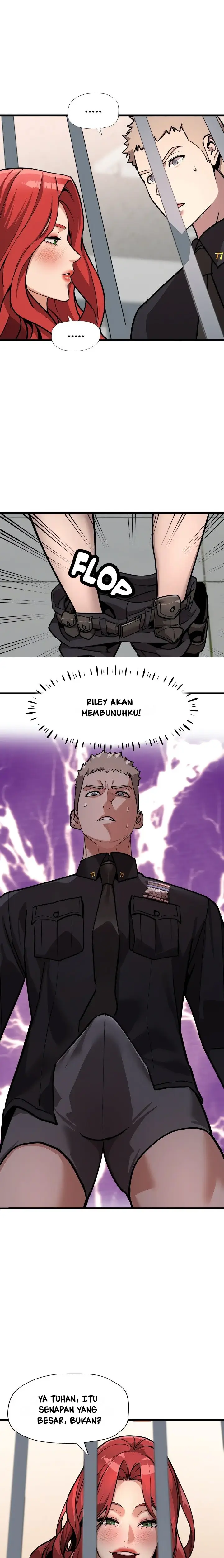 image-komik-outlaw-girl-uncensored-chapter-3-1/26
