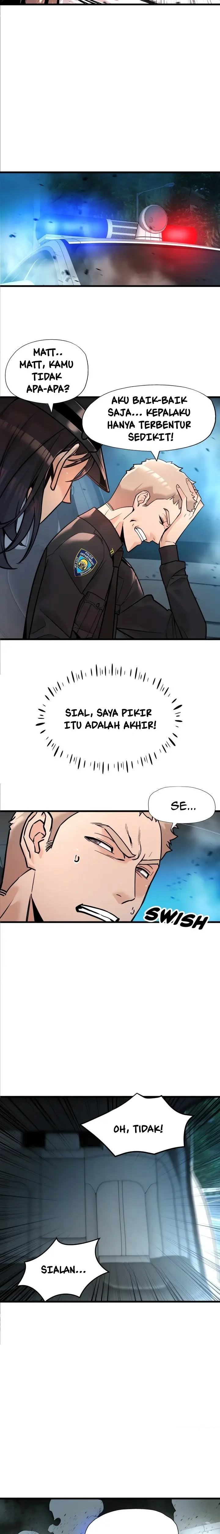 image-komik-outlaw-girl-uncensored-chapter-3-12/26