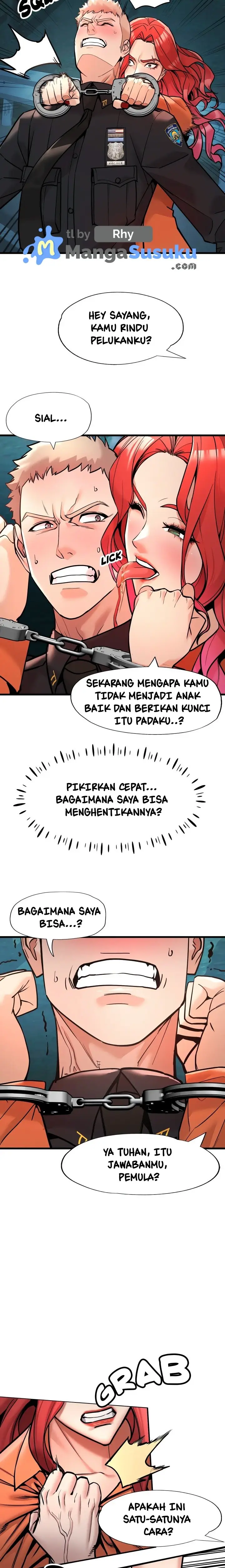 image-komik-outlaw-girl-uncensored-chapter-3-15/26