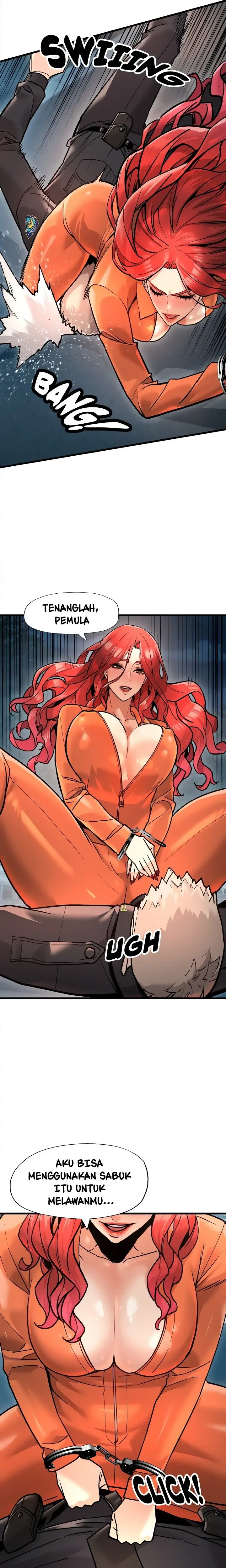 image-komik-outlaw-girl-uncensored-chapter-3-19/26