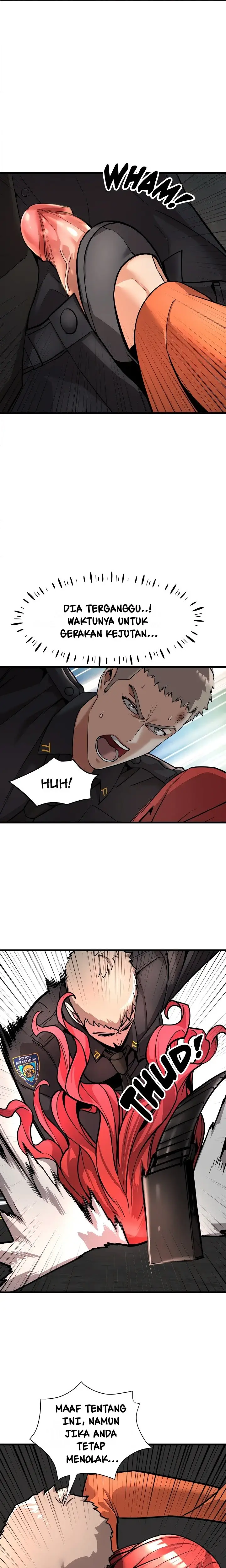 image-komik-outlaw-girl-uncensored-chapter-3-22/26