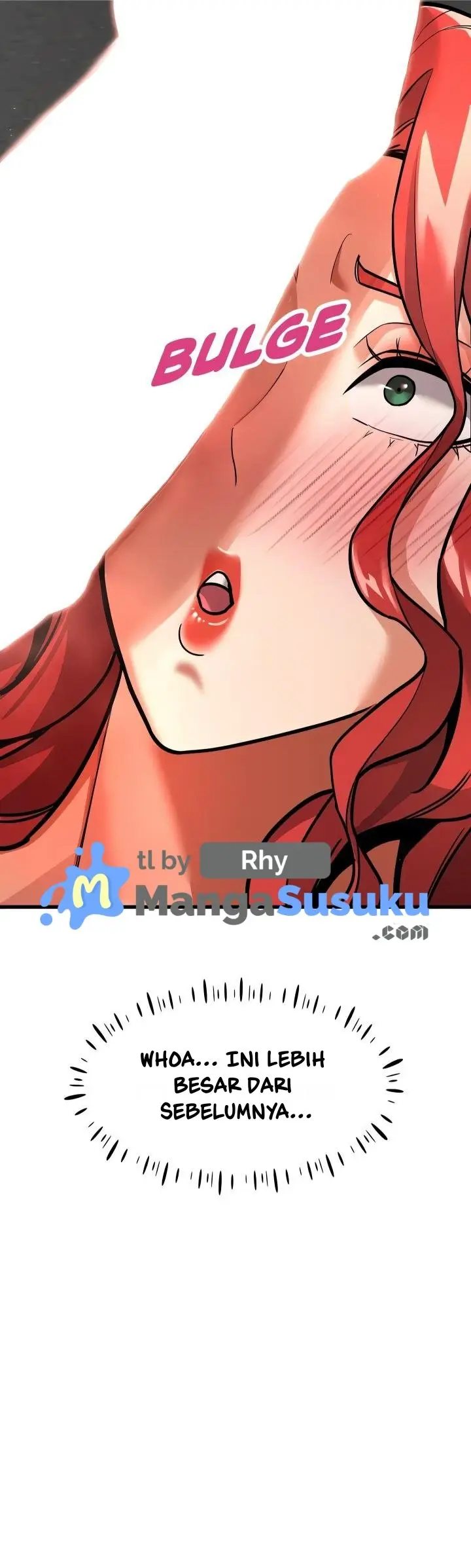 image-komik-outlaw-girl-uncensored-chapter-3-24/26