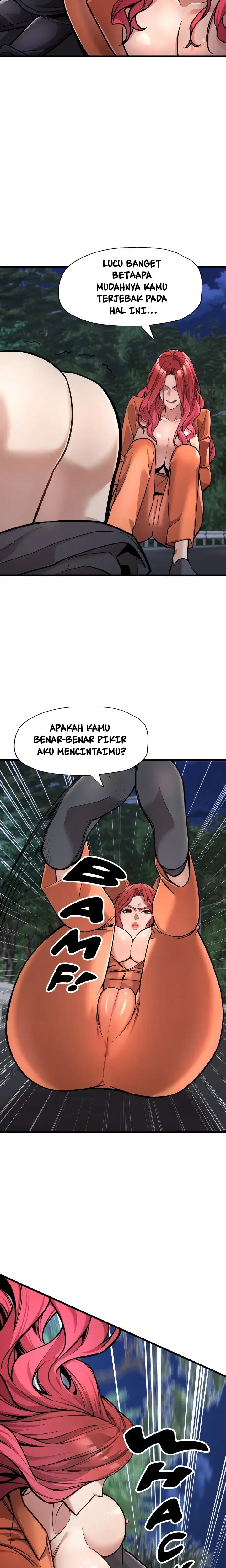 image-komik-outlaw-girl-uncensored-chapter-4-fix-8/24