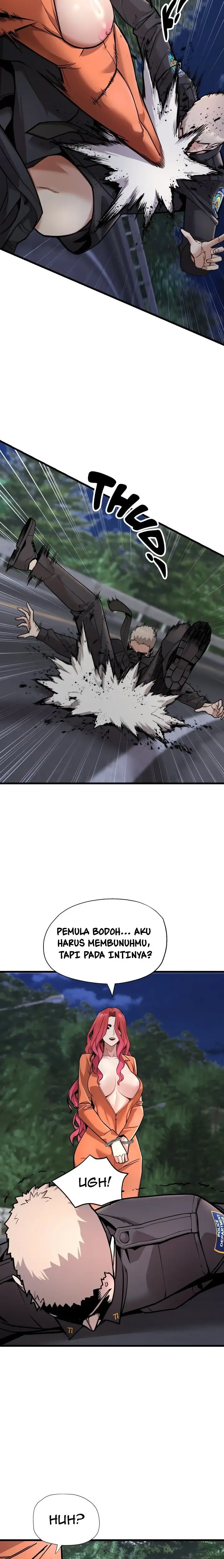 image-komik-outlaw-girl-uncensored-chapter-4-fix-9/24