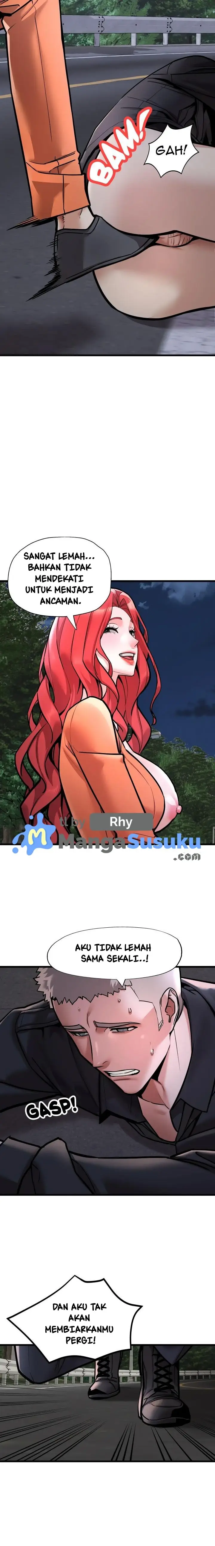 image-komik-outlaw-girl-uncensored-chapter-4-fix-10/24