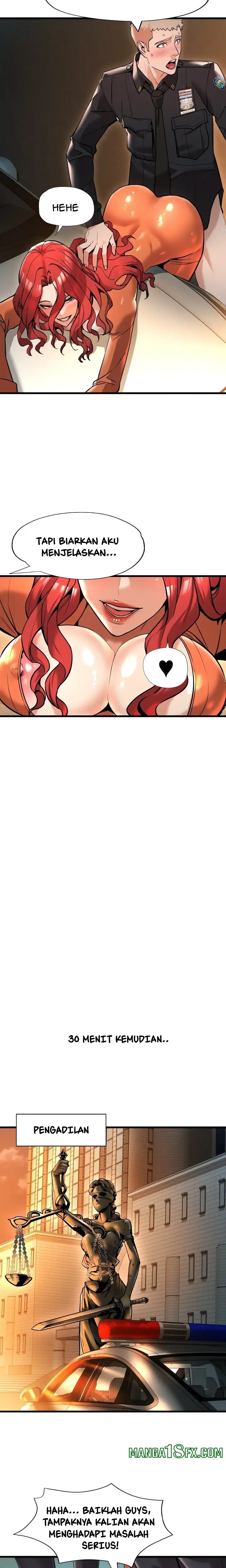 image-komik-outlaw-girl-uncensored-chapter-4-fix-13/24