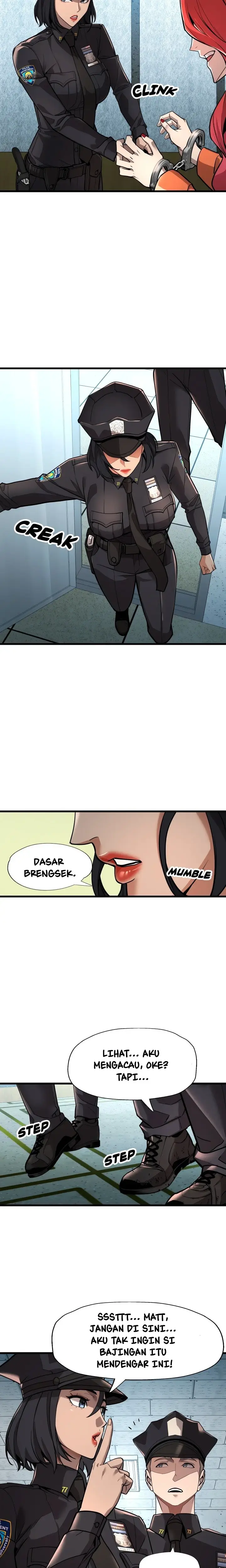 image-komik-outlaw-girl-uncensored-chapter-4-fix-17/24