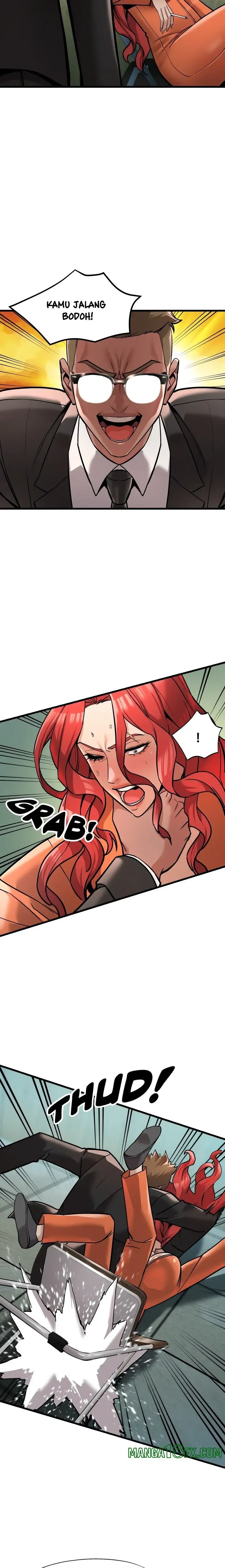 image-komik-outlaw-girl-uncensored-chapter-4-fix-20/24