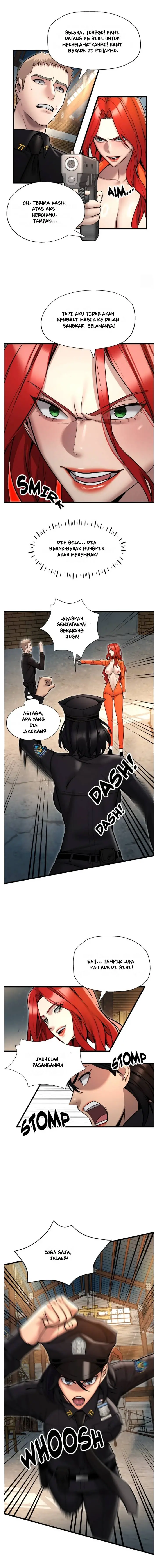 image-komik-outlaw-girl-uncensored-chapter-5-end-1/14