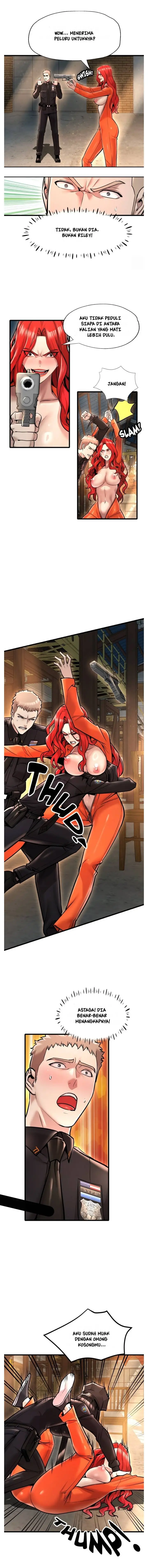image-komik-outlaw-girl-uncensored-chapter-5-end-2/14
