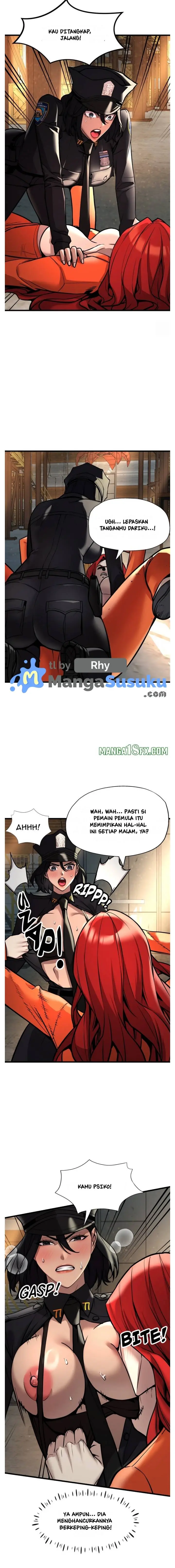 image-komik-outlaw-girl-uncensored-chapter-5-end-3/14