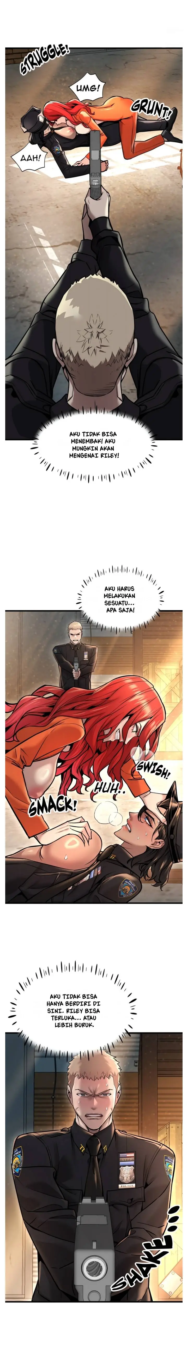 image-komik-outlaw-girl-uncensored-chapter-5-end-4/14