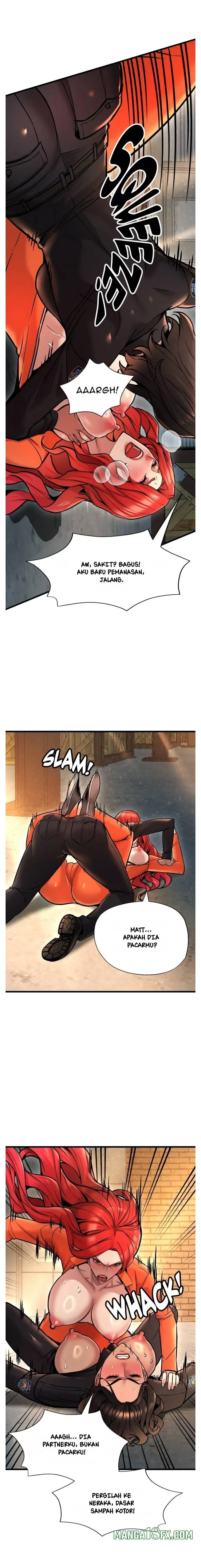 image-komik-outlaw-girl-uncensored-chapter-5-end-5/14