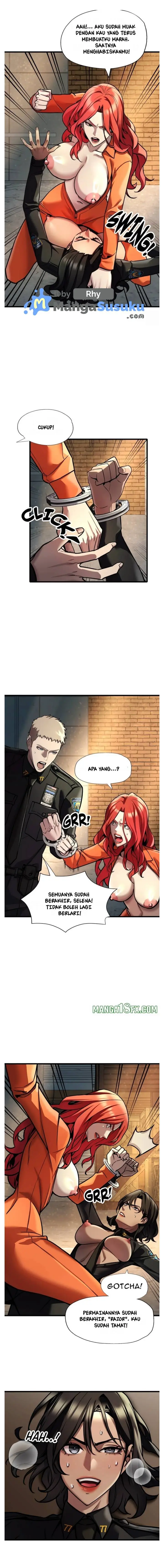 image-komik-outlaw-girl-uncensored-chapter-5-end-6/14