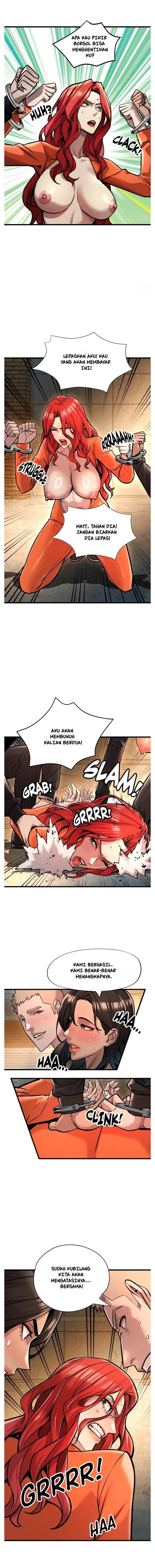 image-komik-outlaw-girl-uncensored-chapter-5-end-7/14