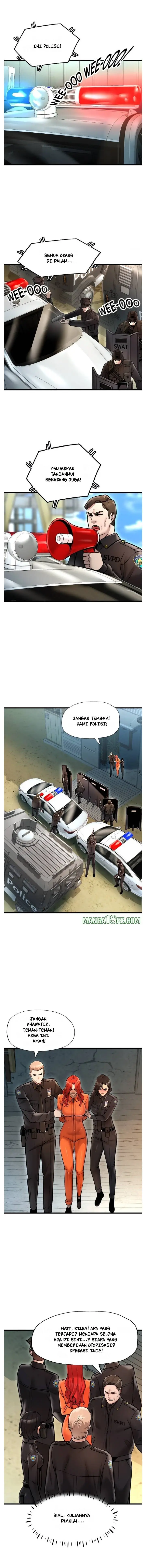 image-komik-outlaw-girl-uncensored-chapter-5-end-8/14