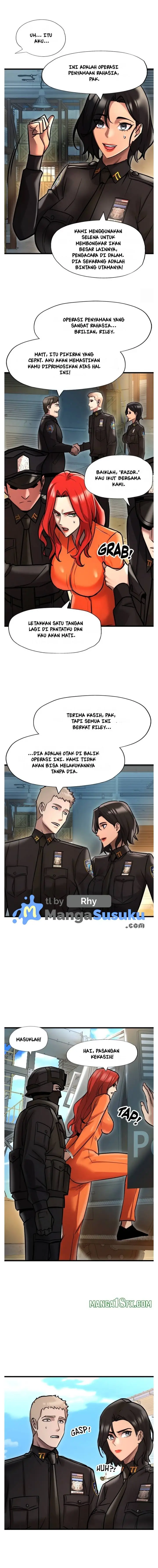 image-komik-outlaw-girl-uncensored-chapter-5-end-9/14