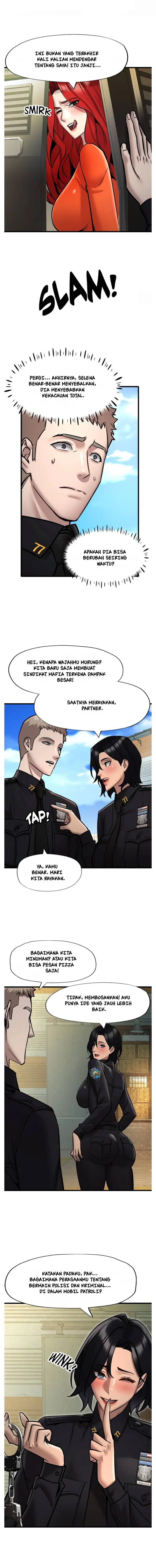 image-komik-outlaw-girl-uncensored-chapter-5-end-10/14