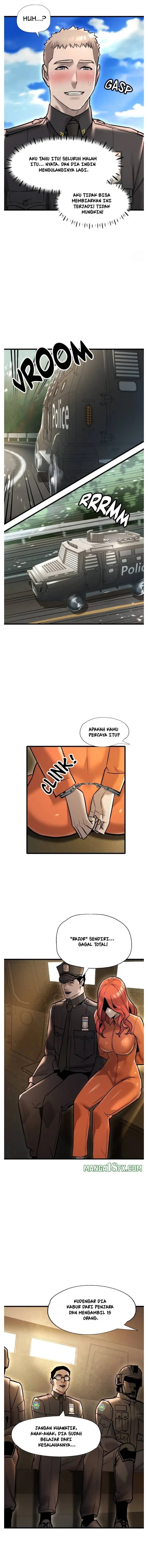 image-komik-outlaw-girl-uncensored-chapter-5-end-11/14
