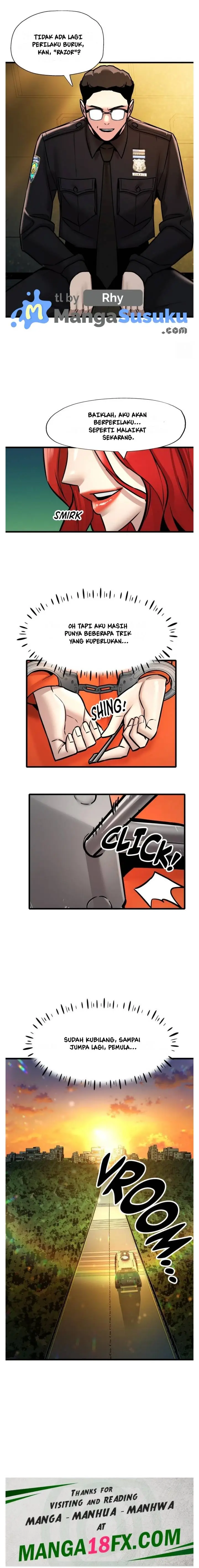 image-komik-outlaw-girl-uncensored-chapter-5-end-12/14