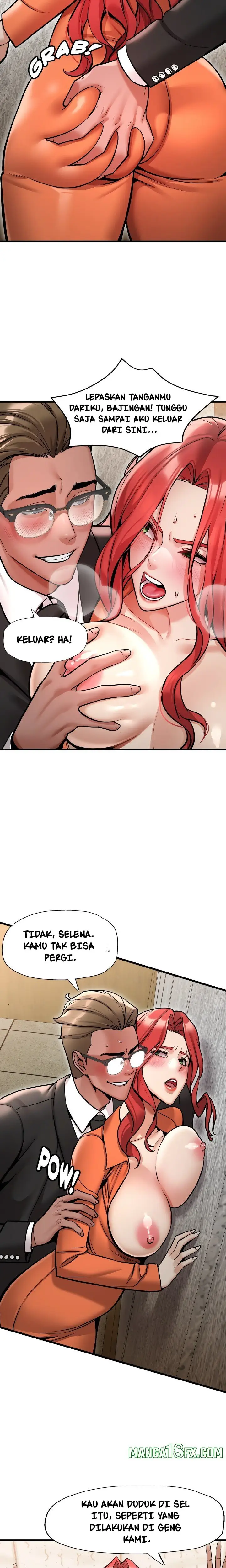 image-komik-outlaw-girl-uncensored-chapter-5-4/23