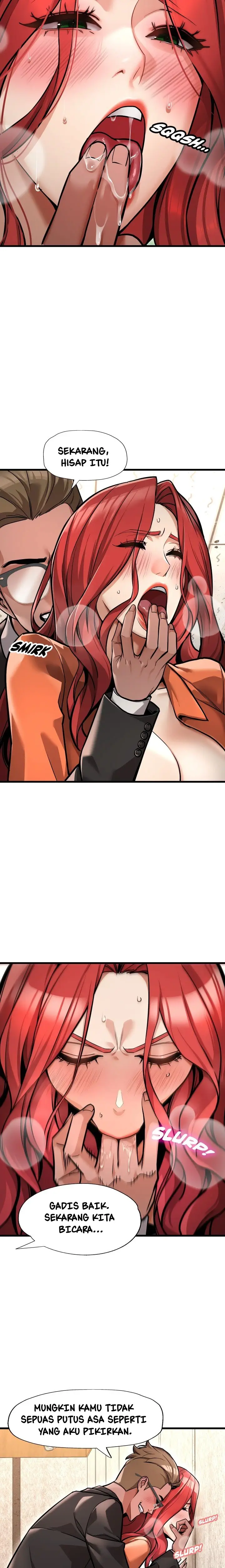 image-komik-outlaw-girl-uncensored-chapter-5-6/23