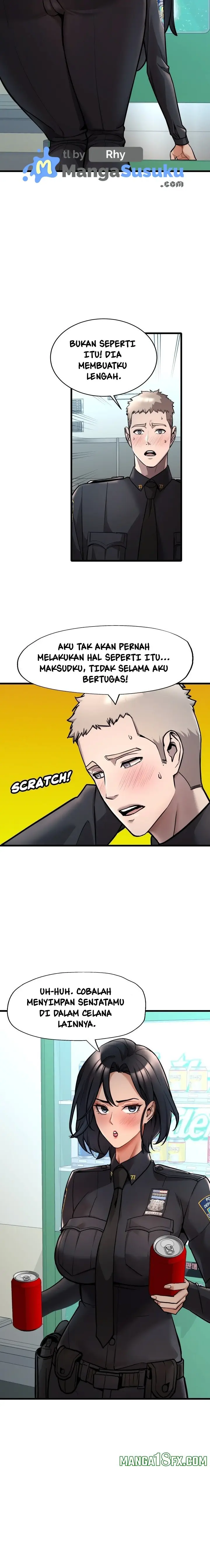 image-komik-outlaw-girl-uncensored-chapter-5-10/23
