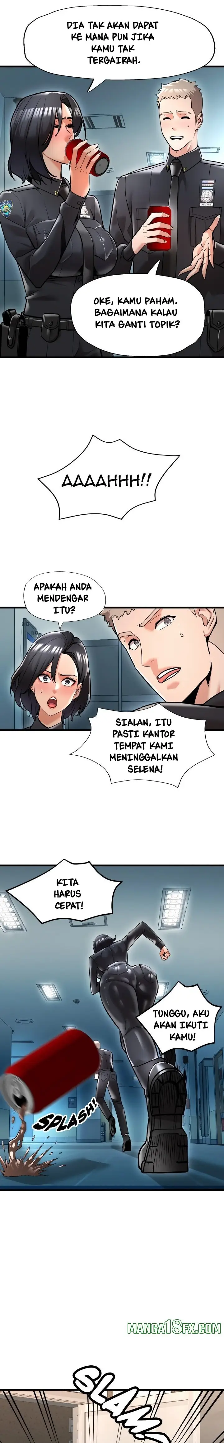 image-komik-outlaw-girl-uncensored-chapter-5-11/23