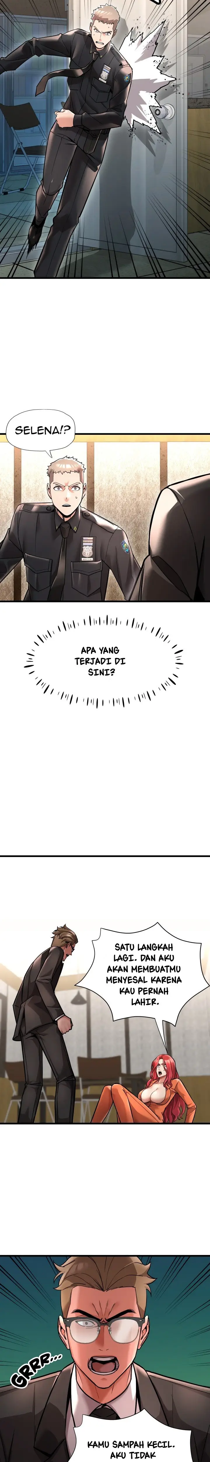 image-komik-outlaw-girl-uncensored-chapter-5-12/23
