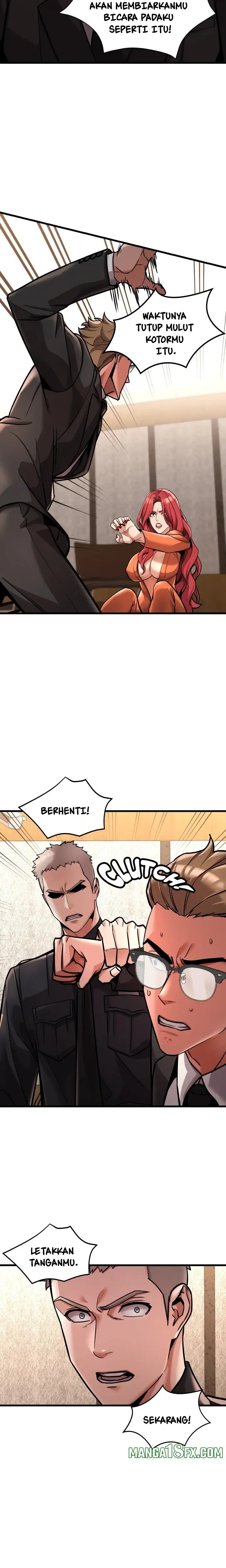 image-komik-outlaw-girl-uncensored-chapter-5-13/23