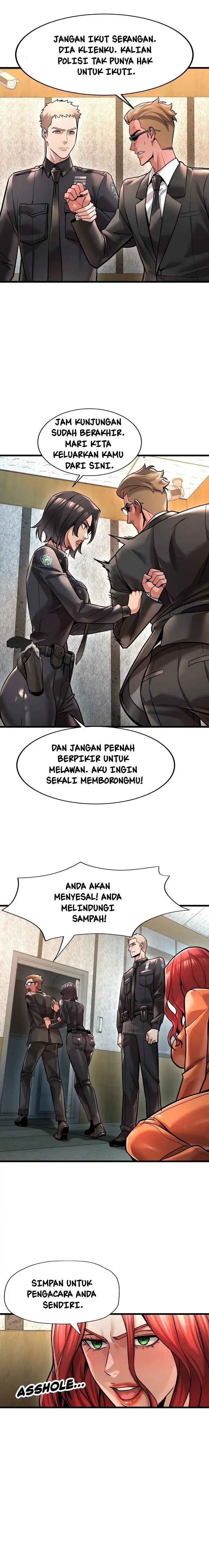 image-komik-outlaw-girl-uncensored-chapter-5-14/23