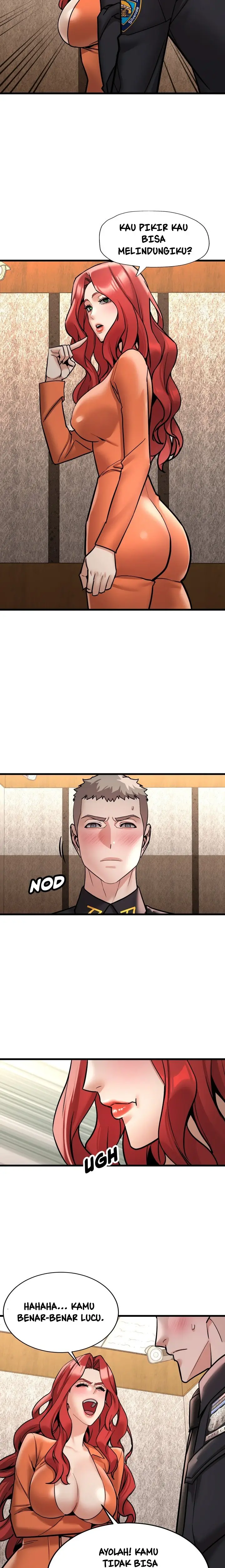 image-komik-outlaw-girl-uncensored-chapter-5-17/23