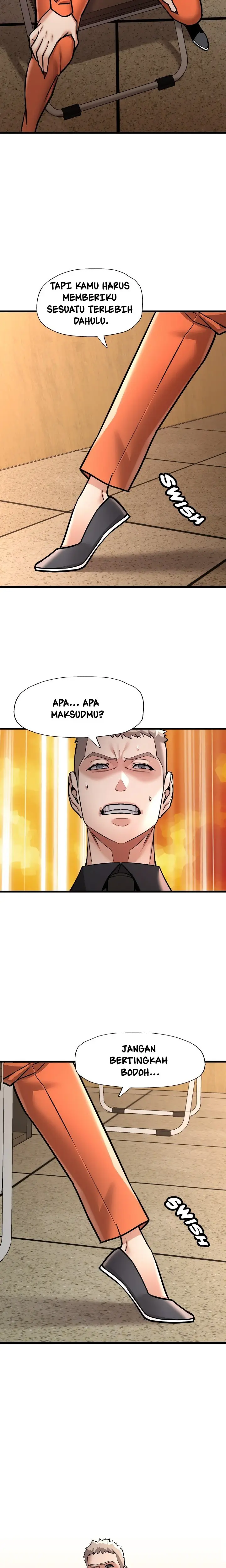 image-komik-outlaw-girl-uncensored-chapter-5-19/23