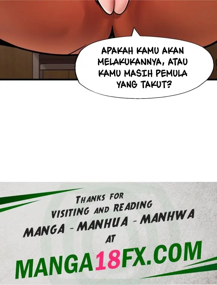 image-komik-outlaw-girl-uncensored-chapter-5-21/23