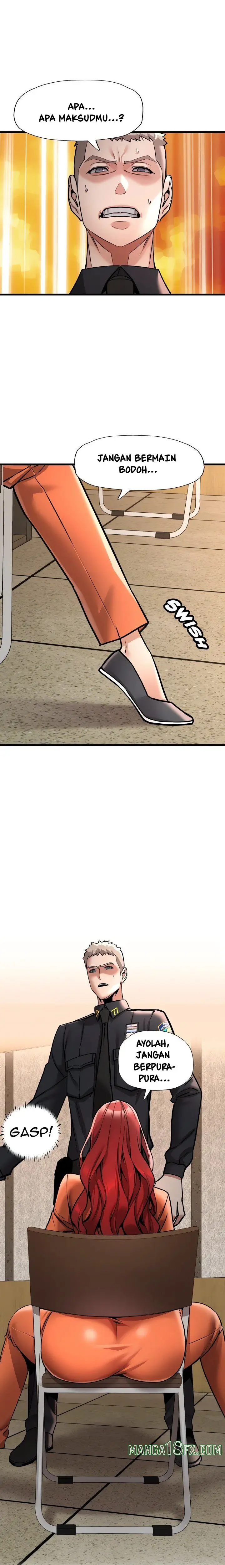 image-komik-outlaw-girl-uncensored-chapter-6-1/17