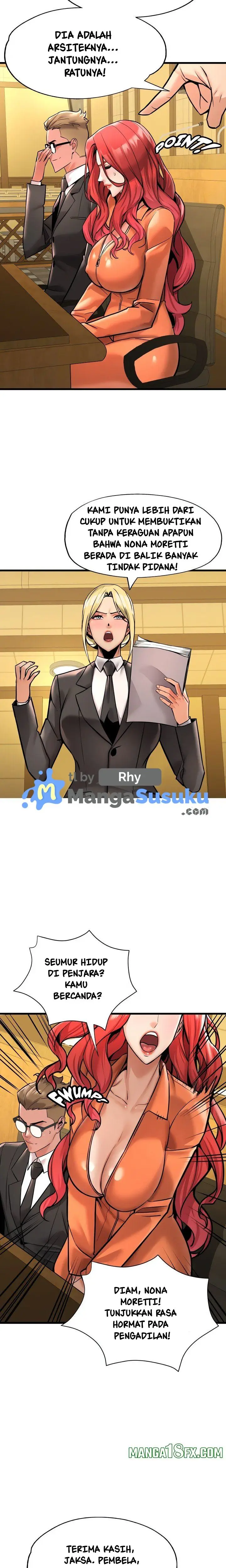 image-komik-outlaw-girl-uncensored-chapter-6-6/17