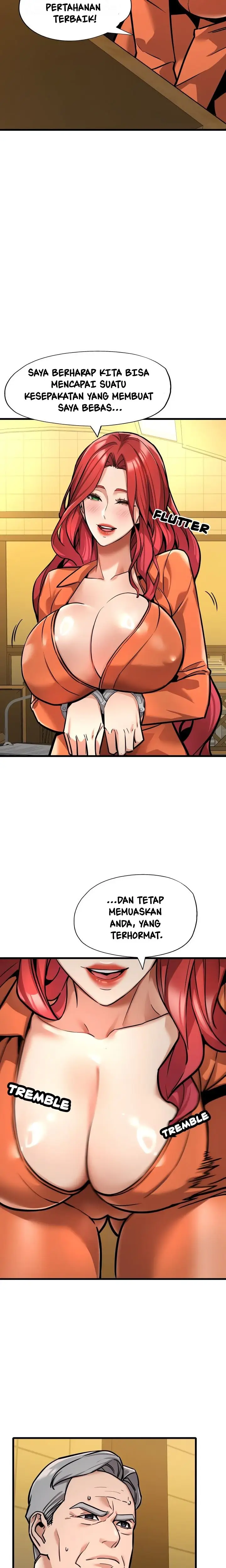image-komik-outlaw-girl-uncensored-chapter-6-8/17