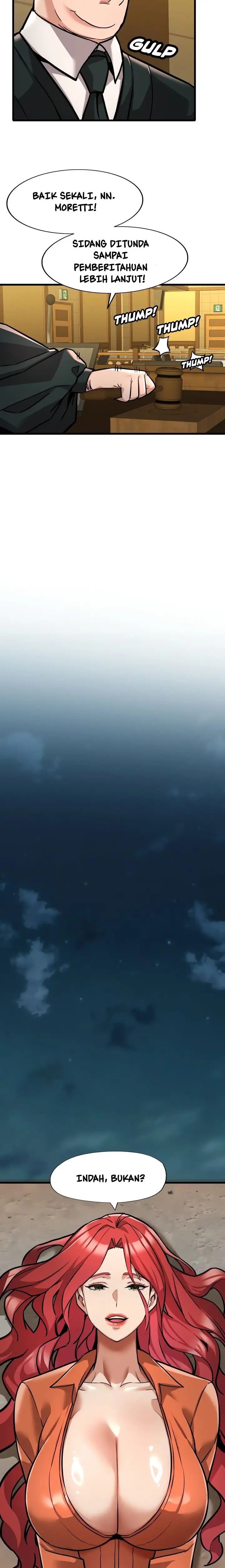 image-komik-outlaw-girl-uncensored-chapter-6-9/17